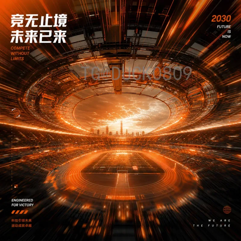 深入解读官方2026世界杯积分榜：各洲预选赛战况与出线形势分析