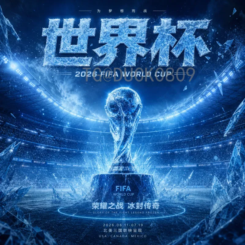 世界杯视频直播论坛：球迷聚集地，观赛新体验