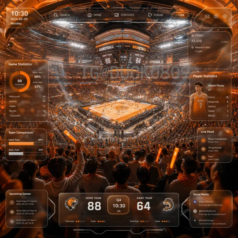 实时2026世界杯比分集锦全攻略：观赛必备指南与赛事前瞻