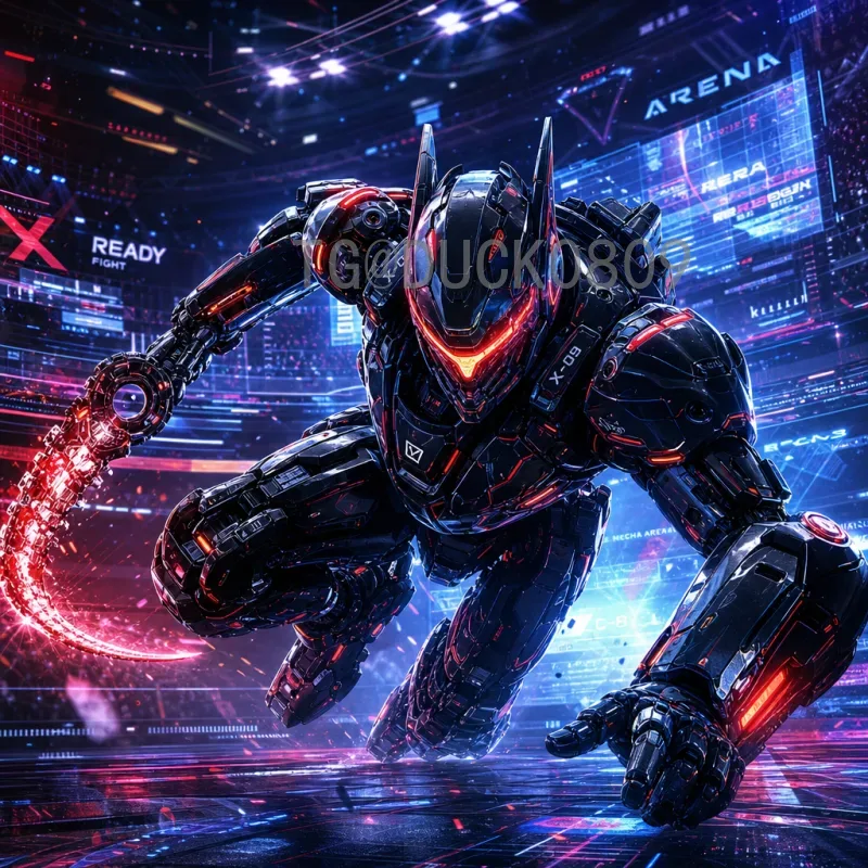 2026美加墨世界杯巴西队赛程全解析：小组赛对阵与出线前景