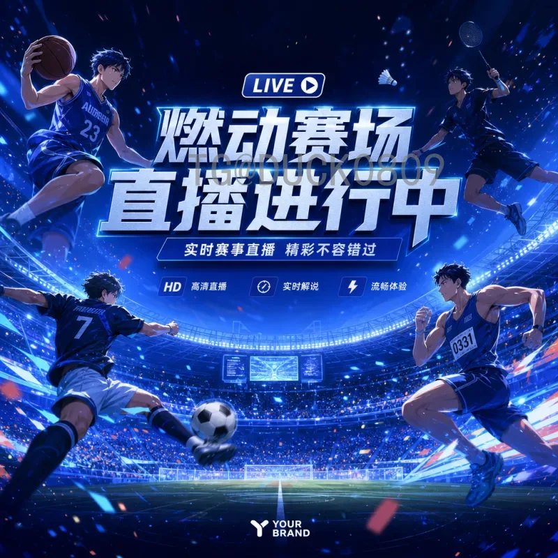 世界杯决赛圈球员一览：球星云集，谁将主宰赛场？