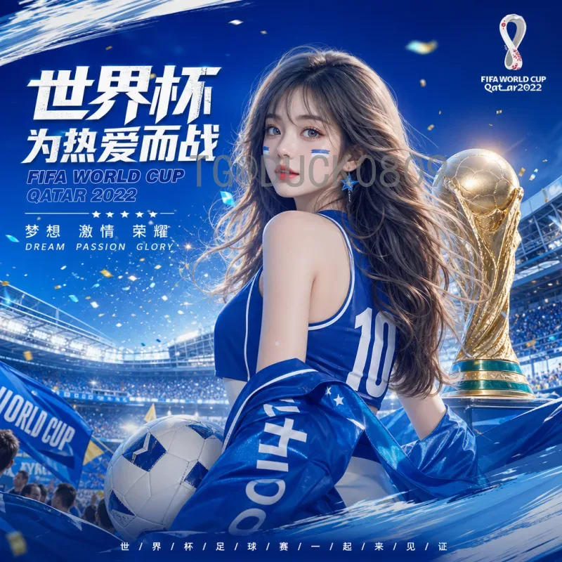 官方2026年世界杯比赛直播时间公布：完整观赛指南与赛程安排